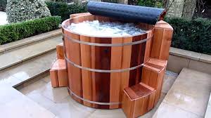 Check spelling or type a new query. Japanese Soaking Tubs For Small Bathrooms As Interesting Idea For Any House Interior Design Inspirations