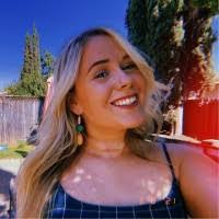 Rachel Reppert's Instagram, Twitter & Facebook