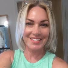 BECKY MATHIS (beckymathis2550)