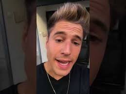 His zodiac sign is capricorn. Abraham Garcia Arevalo A Braham G Instagram Stories Compilation 25 De Julio Del 2018 Youtube