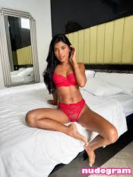 itstitasahara  titasaharaofficial Фото утечки OnlyFans обнаженная №59 -  Nudogram v2.1