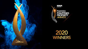 Pacific asiawide corporation is hiring in malaysia! Luzon Visayas Mindanao Developers Emerge Victorious At 8th Propertyguru Philippines Property Awards Asia Property Awards