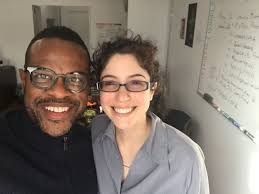 Kim Wexler🤍🤍🤍🤍🤍🤍