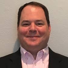 Shawn Silverman, Twitch