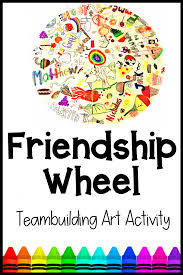 Great free activity for kids! Melted Crayon Art Ideas For Kids Hands On Teaching Ideas Art Project