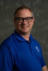 Eastern Illinois University :: Student Affairs