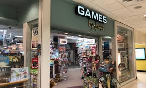 No points, no gimmicks, and no missing pieces, simply enjoy hours of fun putting puzzles together to calm down and relax. Games By James Rochester