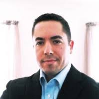 Emily Buckman Email & Phone Number