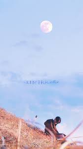 The site owner hides the web page description. 46 å³é'å³°ideas In 2021 Korea Quotes Chinese Phrases Chinese Wallpaper