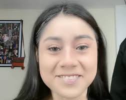 No lo puede creer! Milenka hace evento musical y luce totalmente vacío Las  redes están que arden luego de que se viralizaran imágenes y videos de la  presentación de Milenka llamada “Las