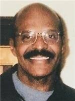 Barry Connor Obituary (2020)