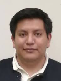 Documentos Seguridad