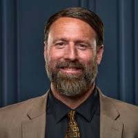 9 "Jeremy Huss" profiles