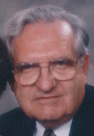 Rogert Russell Obituary