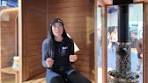 The Build Show | Stephanie walks through Therma’s latest ...
