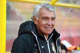 Add a bio, trivia, and more. Jose Sulantay The Clinic Reportajes Columnas Entrevistas Y Humor