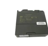 SIEMENS 6ES7158-0AD01-0XA0 NSNP