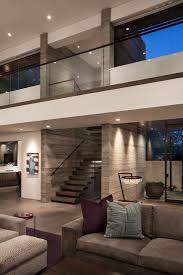 Just as your guests deserve to feel welcomed by your living room's with that said, go ahead and explore these top 50 best modern living room ideas featuring cool contemporary designs. Contemporary House By Rdm General Contractors Modern House Design Contemporary House Interior Architecture Design