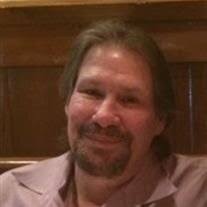 Marvin Leroy Madison Obituary