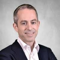 Gordon Bates Email & Phone Number