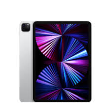 Our free cutout pngs have no royalties. Amazon Com 2020 Apple Ipad Pro 12 9 Inch Wi Fi 128gb Space Gray 4th Generation