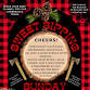 Sweet Sipping Sundays in Genoa- November event image