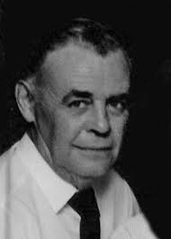 Elder Jesse James “Junior” Farley (1928-2004)