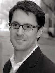 Frank C Arcuri Attorney At Law, 1154 Mount Rose Ave, York, PA 17403, US