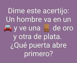 Acertijos matemáticos, acertijos de lógica, difíciles y fáciles con solución que te harán pensar mientras te diviertes con tus amigos. Top Juegos Mentales Dificiles De Resolver Podras Steemit