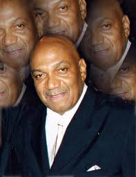 Jimmy Sabater vinyl, 78 LP records & CD found