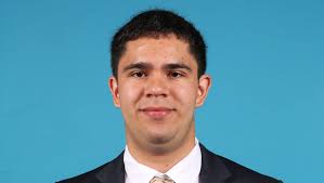 Scholastic Achievement 2017 Westchester