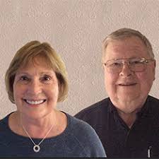 $13.7 million gift will create endowments for Grinnell faculty, Museum of  Art