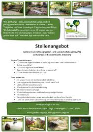 Einstiegslohn als landschaftsgärtner ab 1. Garten Und Landschaftsbau Achim Lange Home Facebook