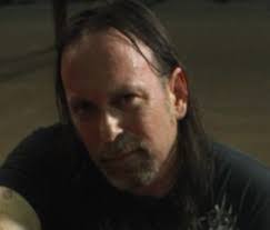 Stephen Biro's Instagram, Twitter & Facebook