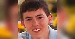 John M. Castle Obituary