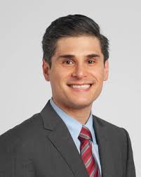 The 20 Best Gastrectomy Doctors near Warrensville Heights, OH