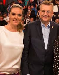 Bild » die uschi ist neidisch. Vds Nachrichten Meldungen Vds Verband Deutscher Sportjournalisten