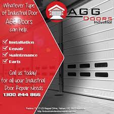 call us today for all your industrial door repairs needs at 1300 244 866 industrialrollerdoorrepair industr door repair repair and maintenance roller doors