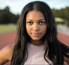 We did not find results for: Track Runner Gabby Thomas Height Age Wikipedia And Parents