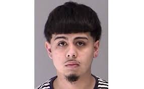 Bryan teen arrested after multi-county chase through the Brazos Valley