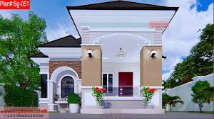We did not find results for: 4 Bedrooms Bungalow Bg 051