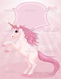 Gambar unicorn yang sudah diwarnai, gambar mewarnai lol, gambar mewarnai kuda poni, gambar mewarnai bunga, gambar kumpulan mewarnai gambar unicorn untuk anak tk dan paud. Gambar Unicorn Pink Lucu Via Blogger Bit Ly 2qjfyks Flickr