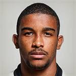 Check spelling or type a new query. Torino Atalanta Prognoz Na Match 21 Avgusta 2021 Futbol Chempionat Italii Betting Insider