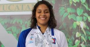 Jun 17, 2021 · la clavadista paola espinosa quedó fuera de la selección mexicana que competirá en los juegos olímpicos de tokio. Aranza Vazquez Montano Archivos El Informante De Baja California Sur