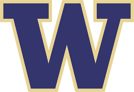 Bring your project to life with a full spectrum of beautiful colors for any color palette or color scheme. University Of Washington Colors Ncaa Colors U S Team Colors