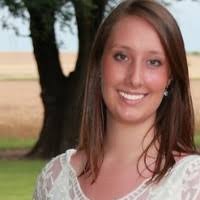 10+ "Kim Harber" profiles