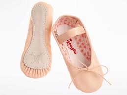 Comfortable shoes will come in handy on those days when you need to work for long days. The Best Ballet Shoes Of 2019