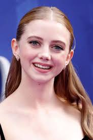 CinemaArchive: Evie Templeton