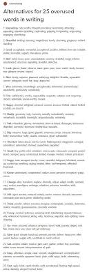 Pin By Z Phindile Nxele On Dialogue Writing Prompts Tips Words Writing Tips Book Writing Tips