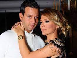 May 31, 2021 · demet akalın (d. Demet Akalin Ve Onder Bekensir Atisti
